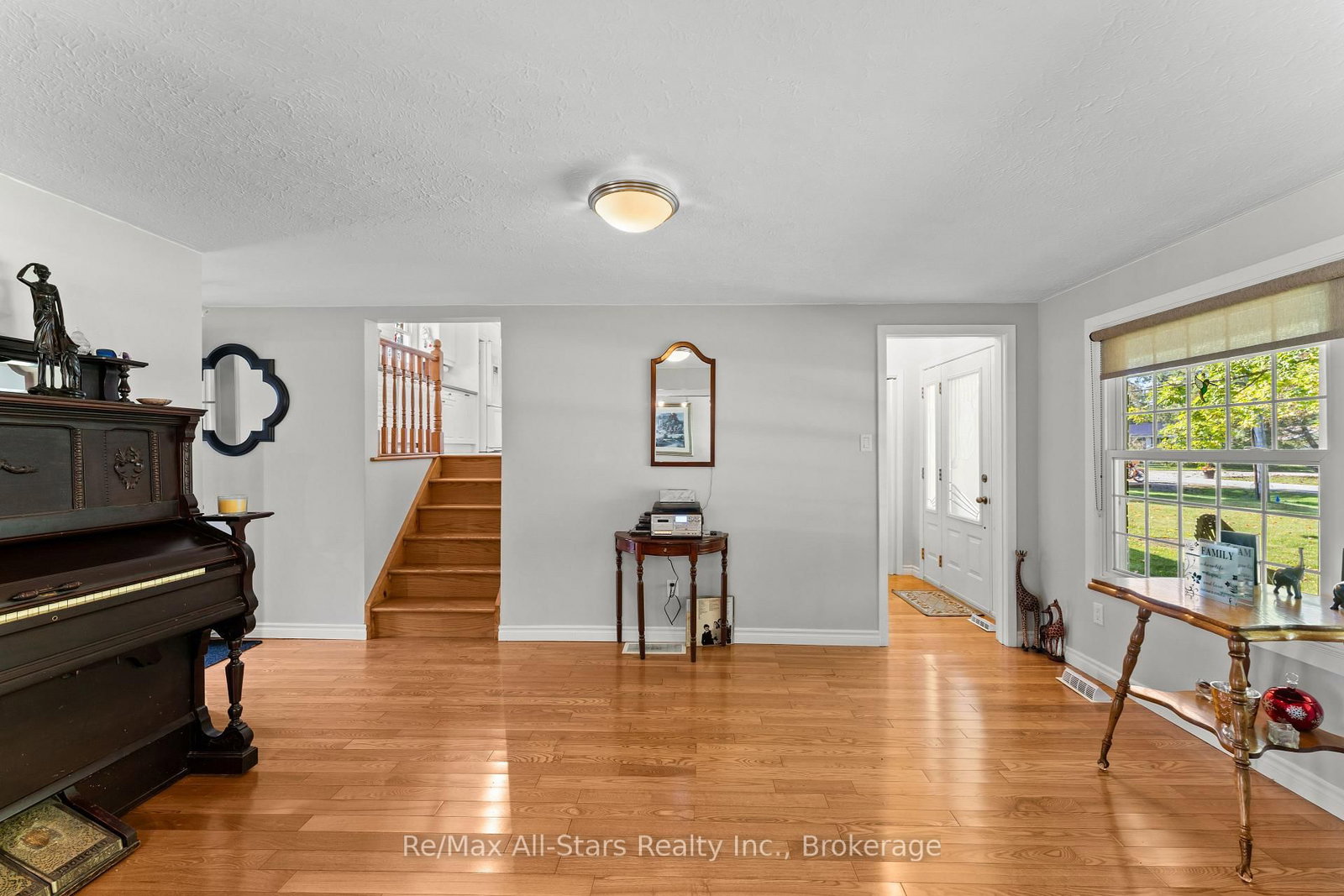 137 Reid Street • Kawartha Lakes, ON photo 31