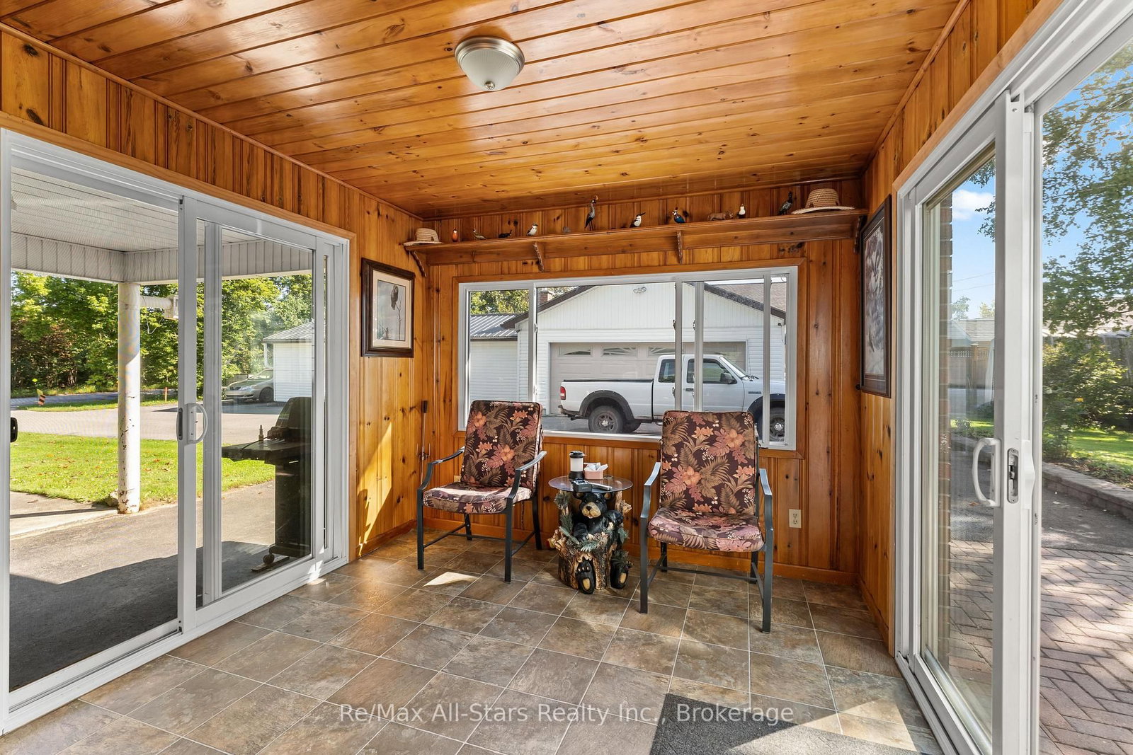 137 Reid Street • Kawartha Lakes, ON photo 33
