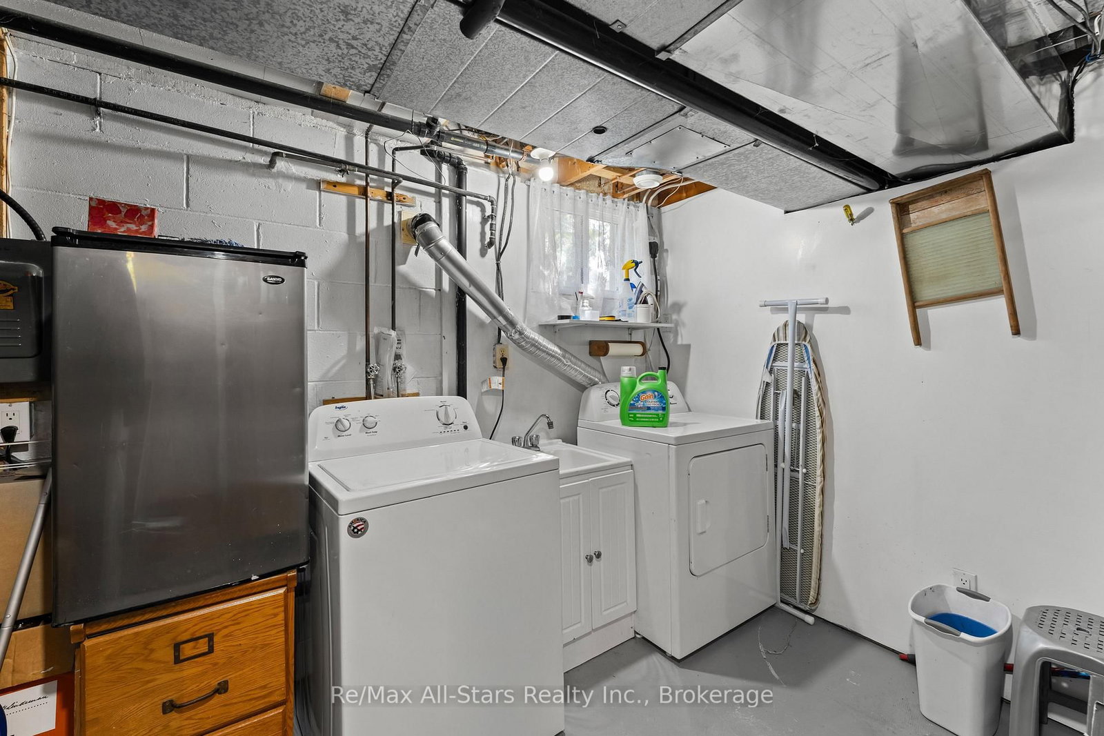 137 Reid Street • Kawartha Lakes, ON photo 35