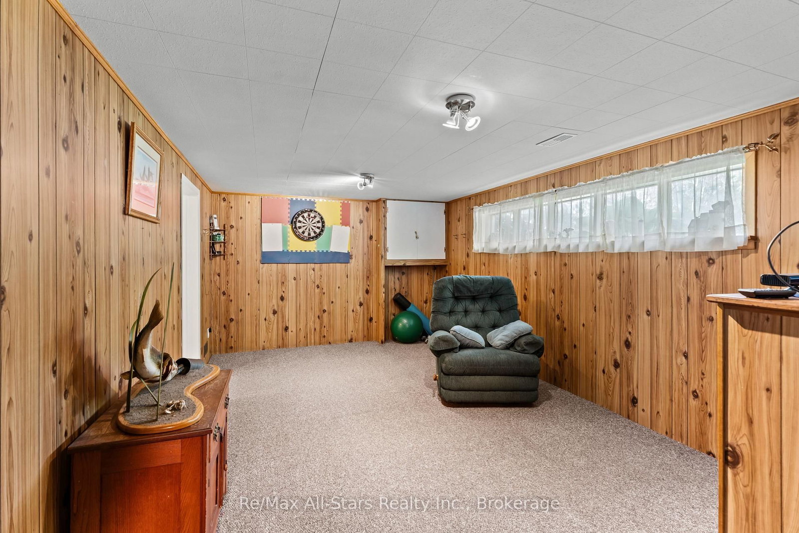 137 Reid Street • Kawartha Lakes, ON photo 36