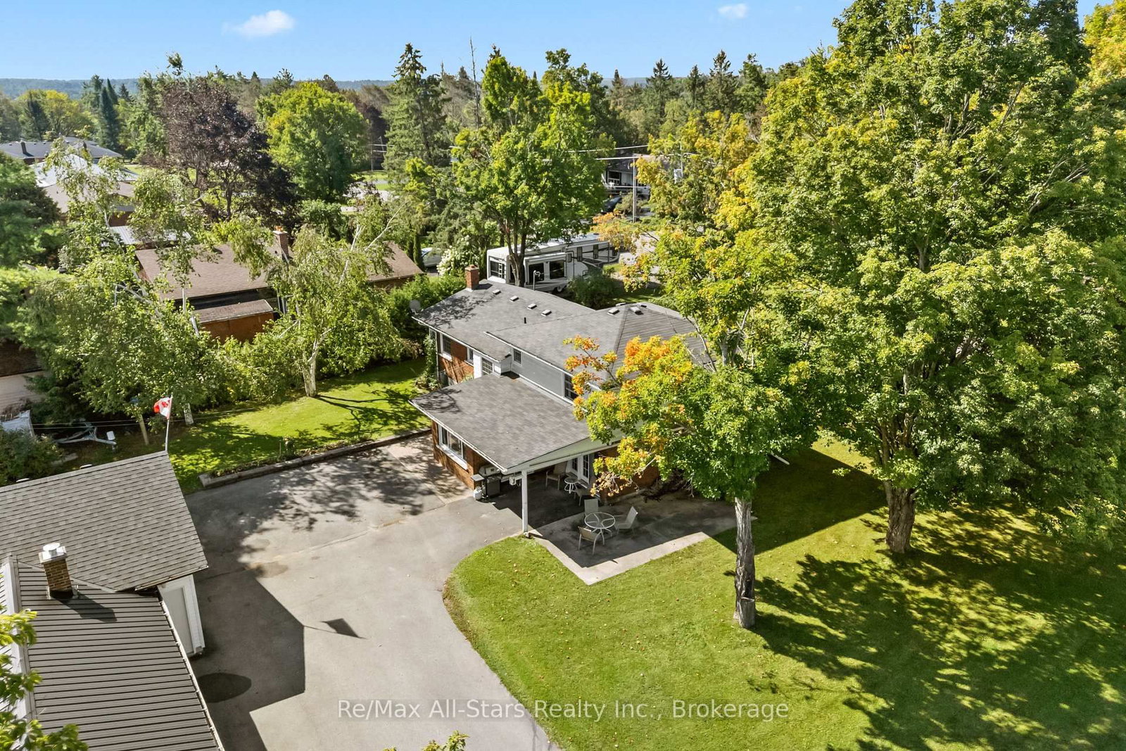 137 Reid Street • Kawartha Lakes, ON photo 40