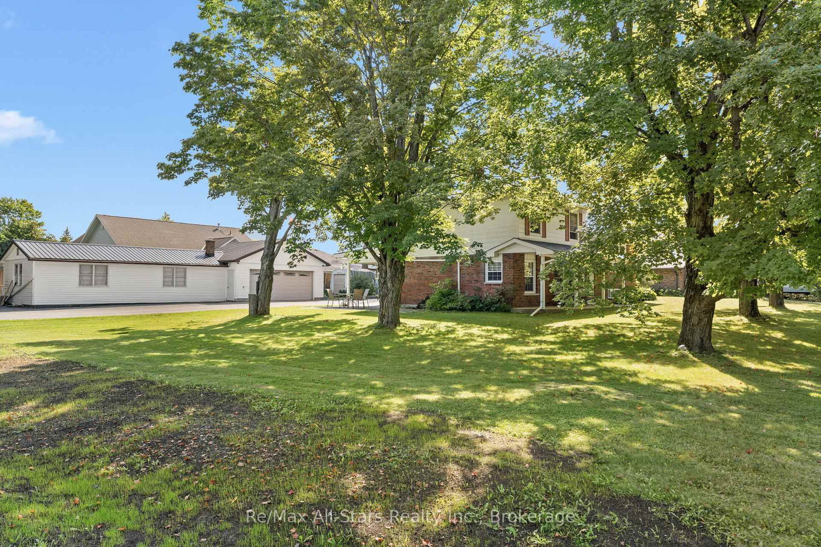 137 Reid Street • Kawartha Lakes, ON photo 42