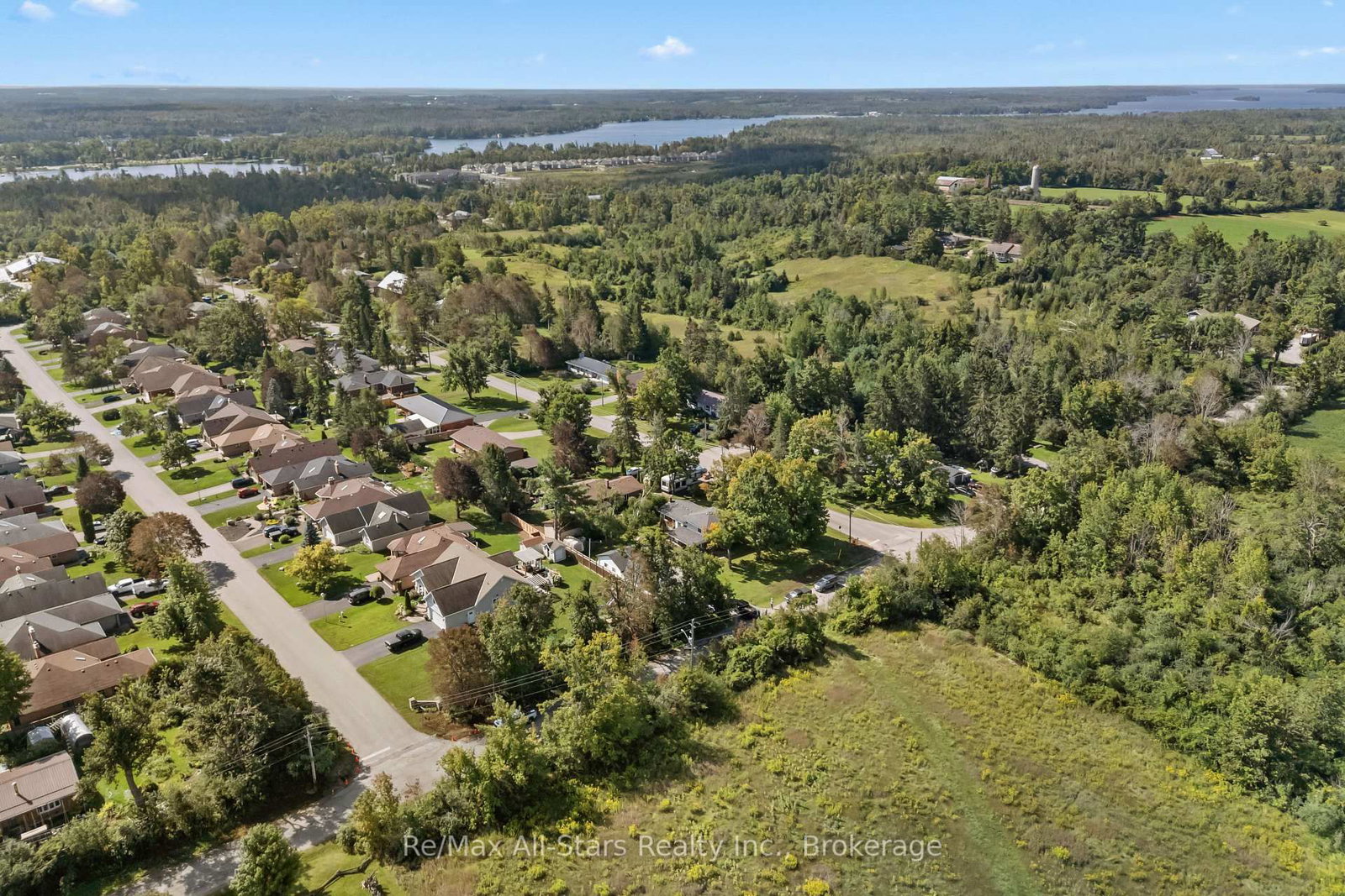 137 Reid Street • Kawartha Lakes, ON photo 45