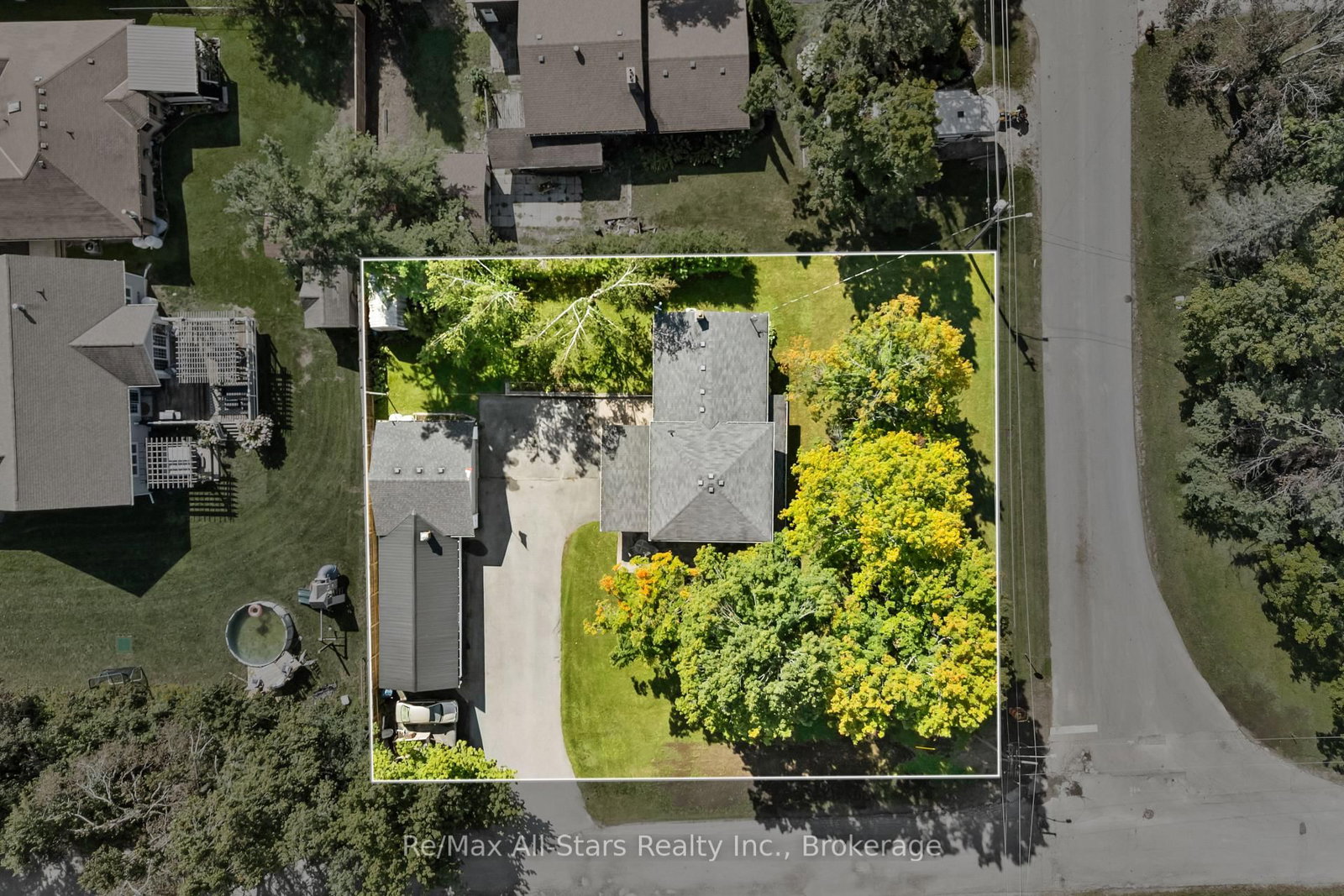 137 Reid Street • Kawartha Lakes, ON photo 46