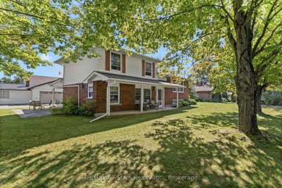137 Reid Street • Kawartha Lakes, ON photo 5