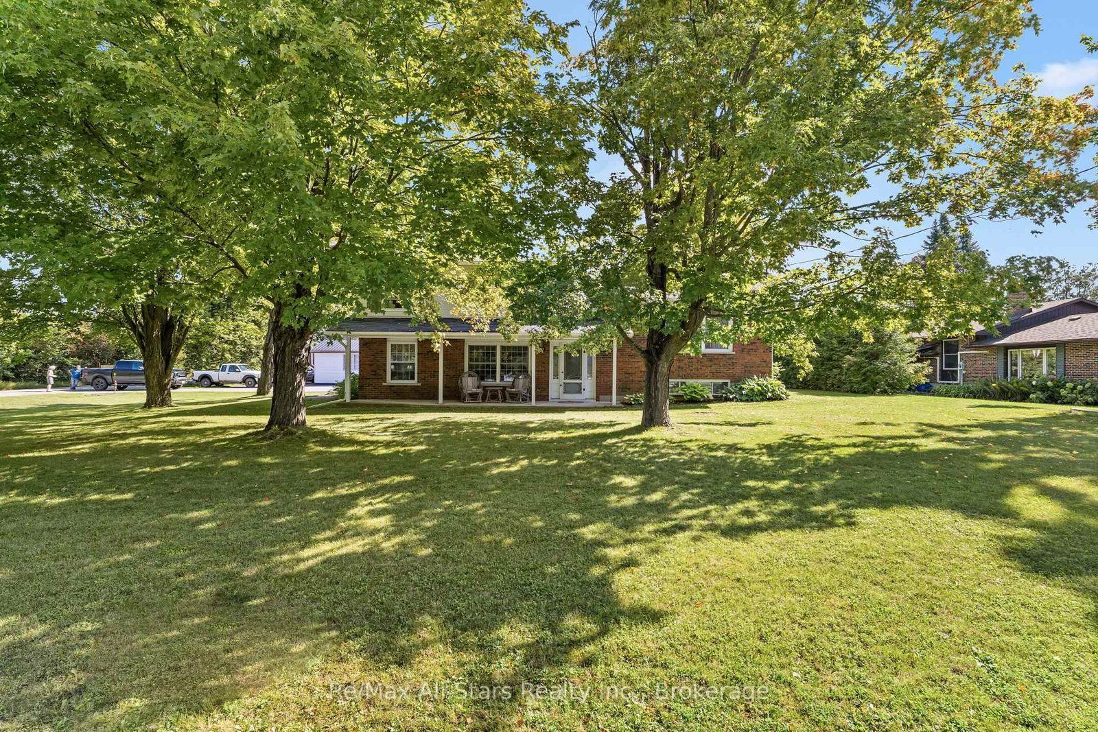 137 Reid Street • Kawartha Lakes, ON photo 6