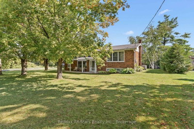 137 Reid Street • Kawartha Lakes, ON photo 7