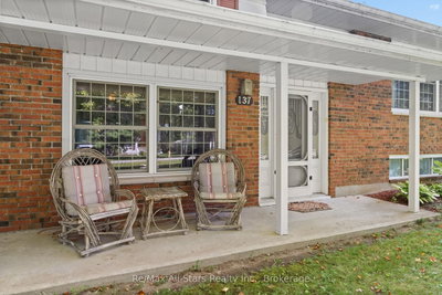 137 Reid Street • Kawartha Lakes, ON photo 8