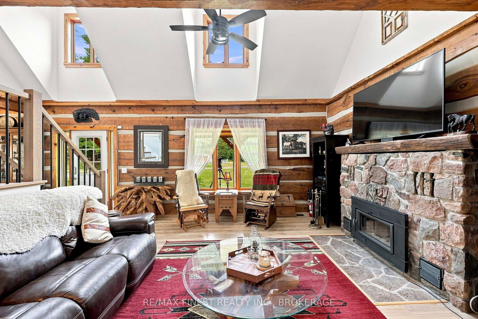 2961 Railton Road • Harrowsmith, ON photo 10