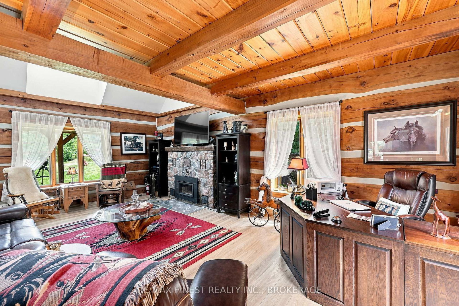 2961 Railton Road • Harrowsmith, ON photo 11