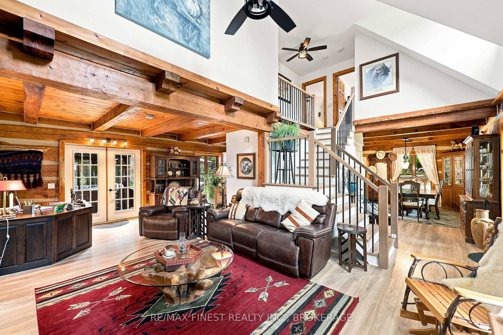 2961 Railton Road • Harrowsmith, ON photo 12