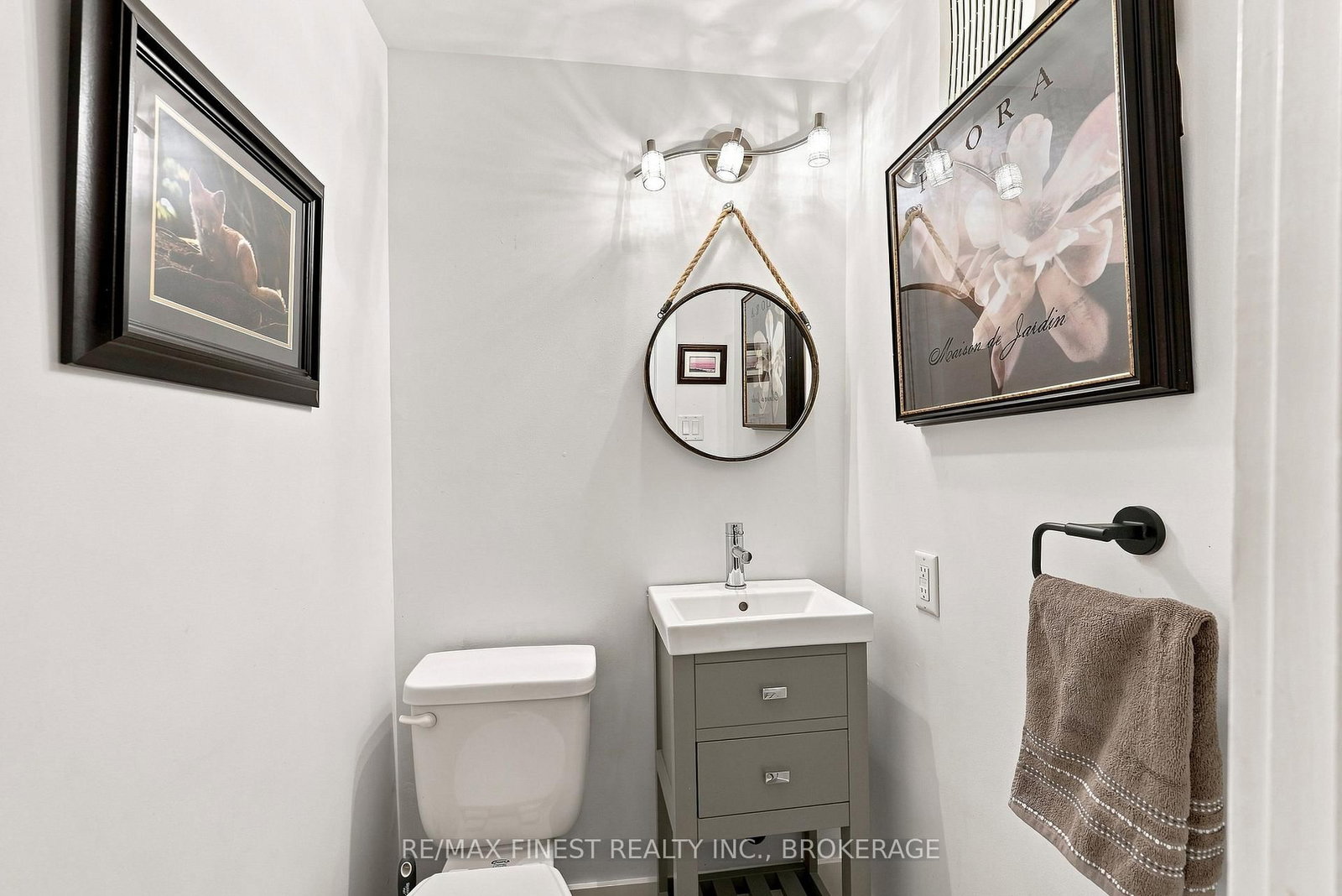 2961 Railton Road • Harrowsmith, ON photo 13