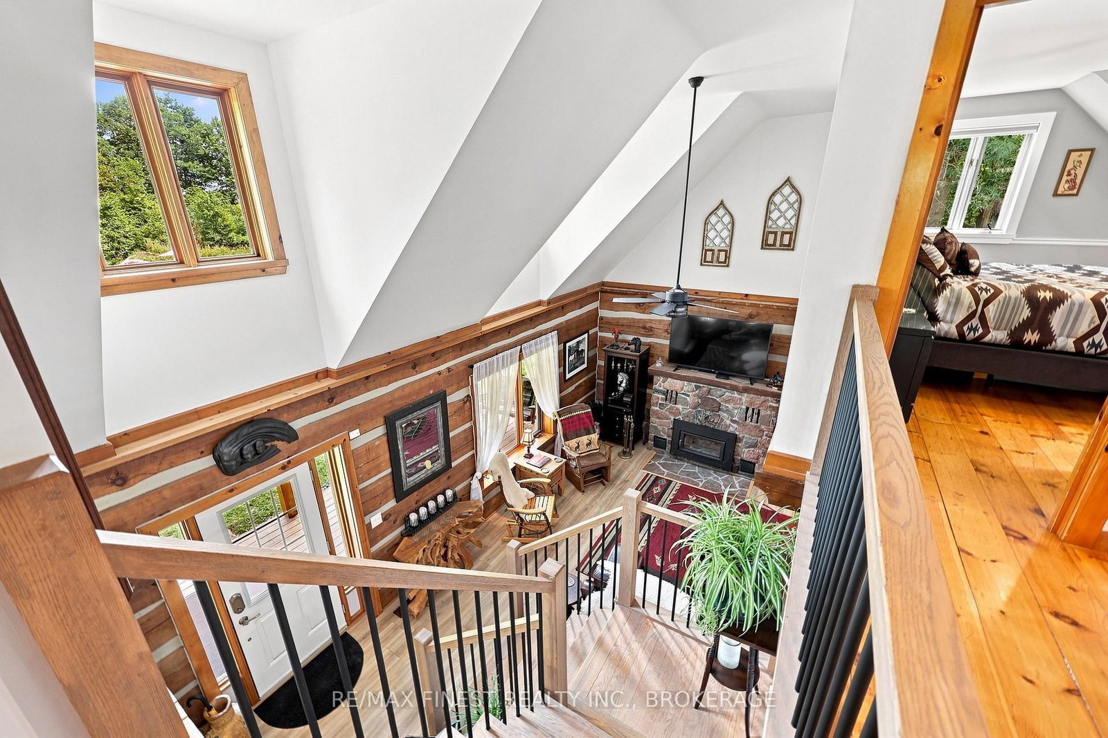 2961 Railton Road • Harrowsmith, ON photo 14