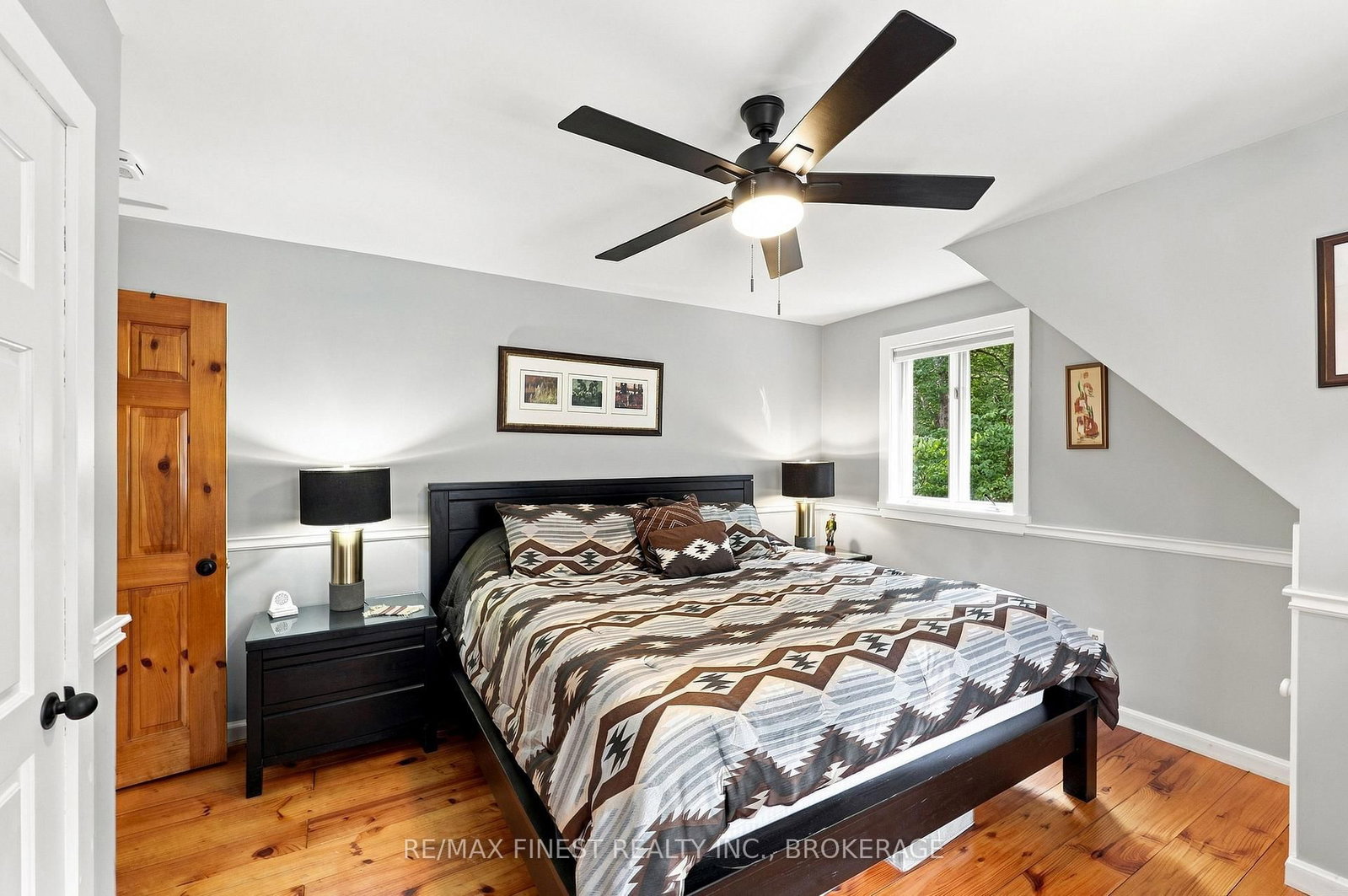 2961 Railton Road • Harrowsmith, ON photo 15