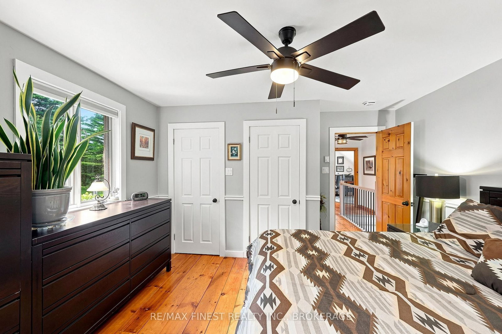 2961 Railton Road • Harrowsmith, ON photo 16