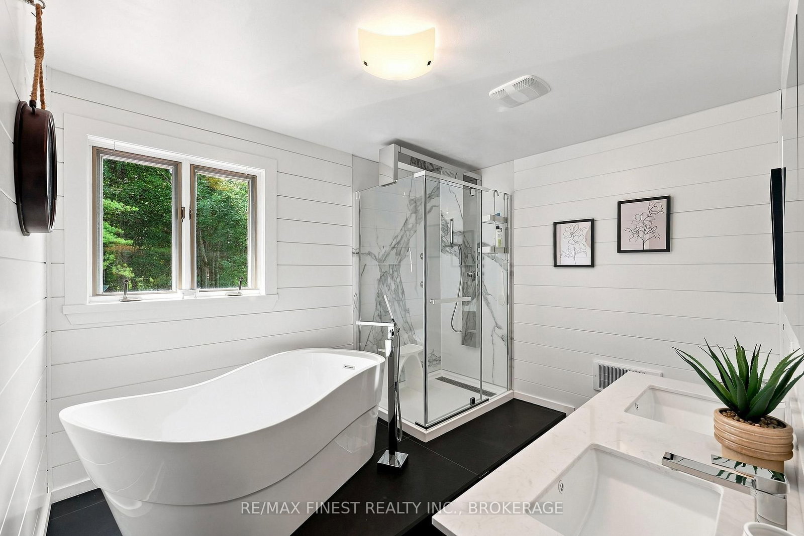 2961 Railton Road • Harrowsmith, ON photo 17