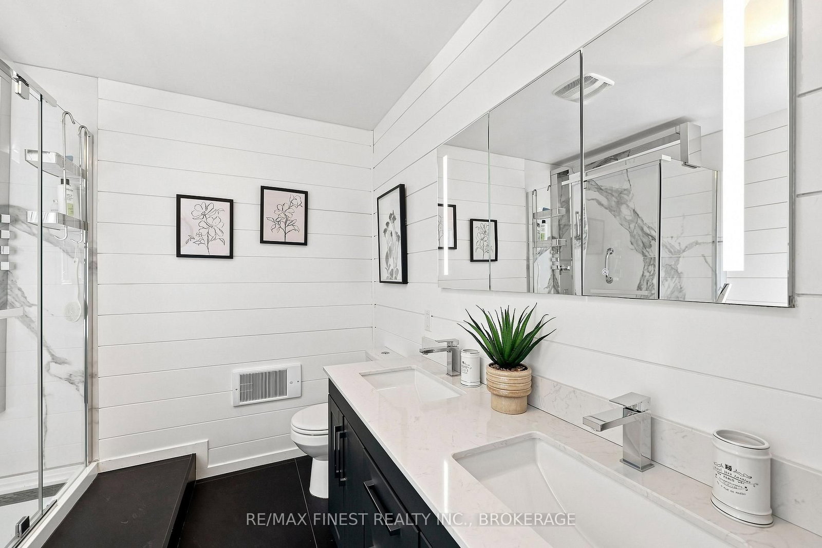2961 Railton Road • Harrowsmith, ON photo 18