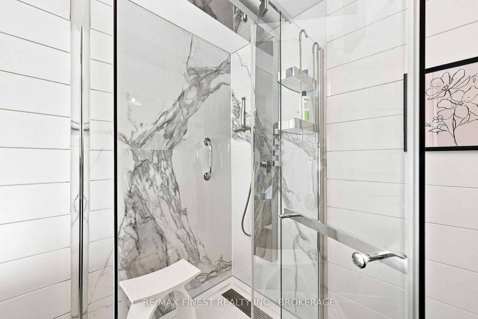 2961 Railton Road • Harrowsmith, ON photo 19