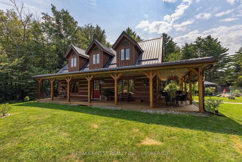 Property Sub 1