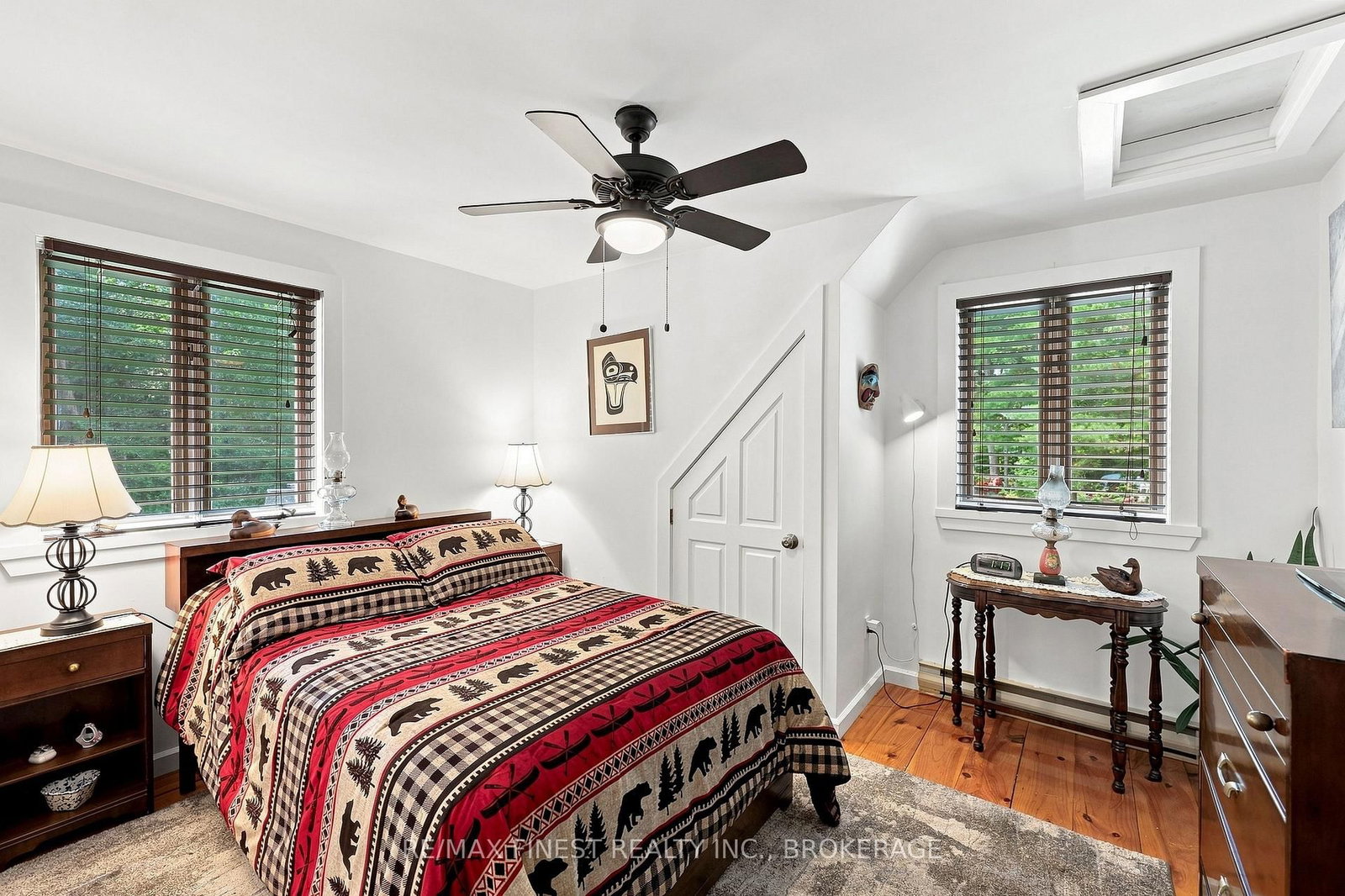 2961 Railton Road • Harrowsmith, ON photo 21