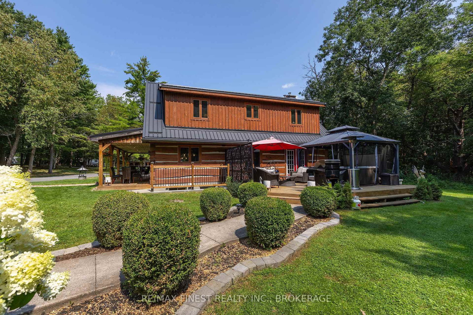2961 Railton Road • Harrowsmith, ON photo 22
