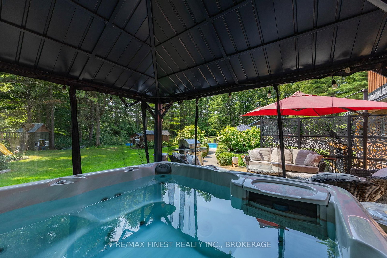2961 Railton Road • Harrowsmith, ON photo 23