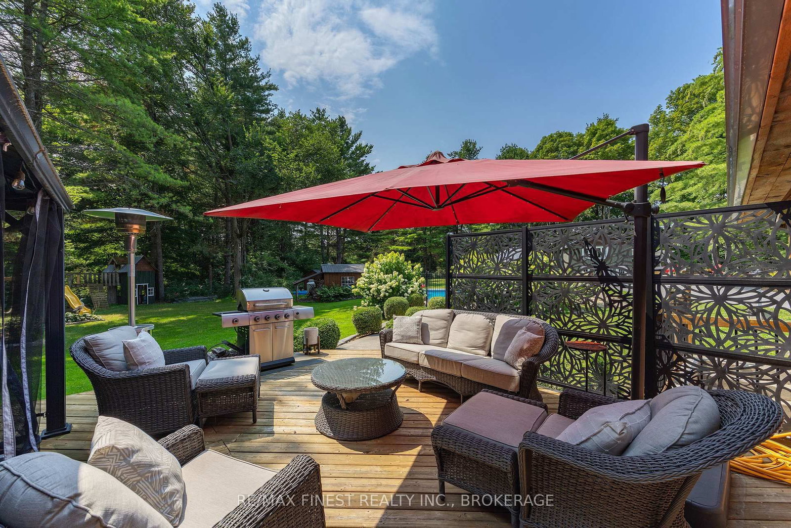 2961 Railton Road • Harrowsmith, ON photo 24