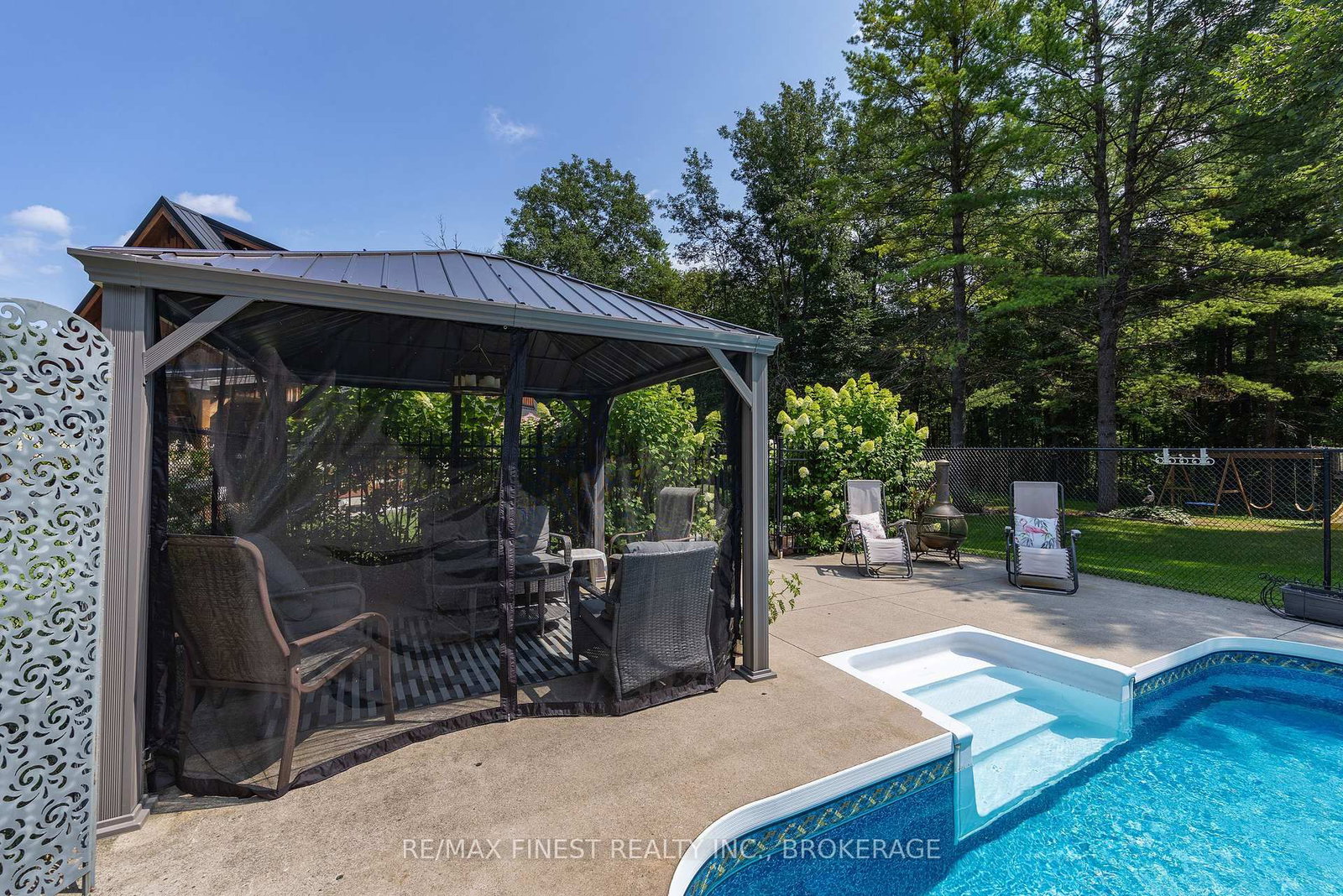 2961 Railton Road • Harrowsmith, ON photo 25
