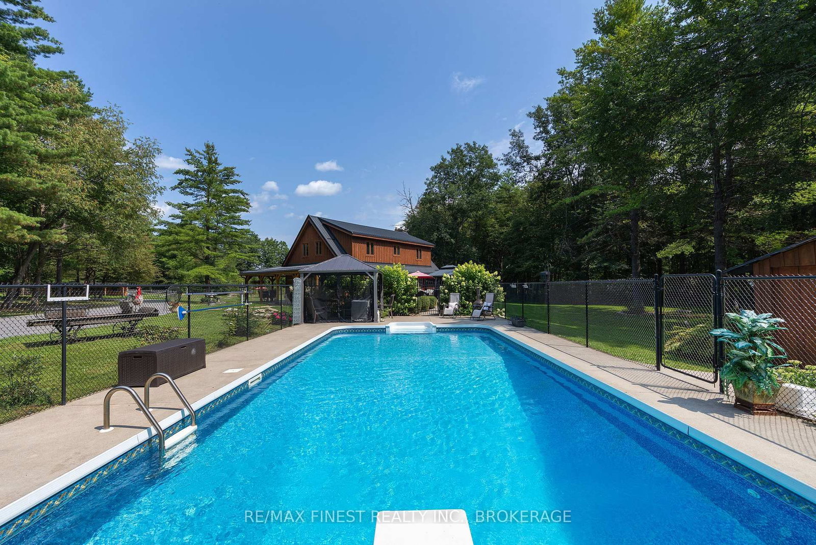 2961 Railton Road • Harrowsmith, ON photo 26
