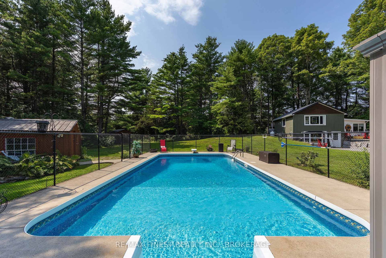 2961 Railton Road • Harrowsmith, ON photo 27