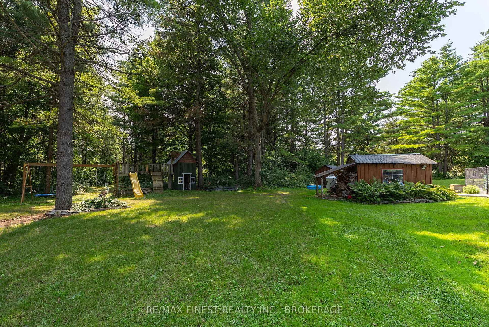 2961 Railton Road • Harrowsmith, ON photo 29