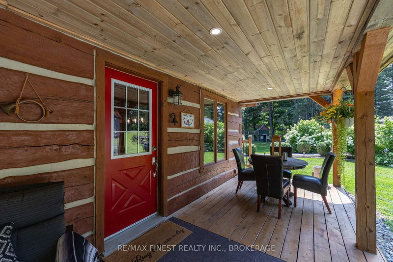 Property Sub 2