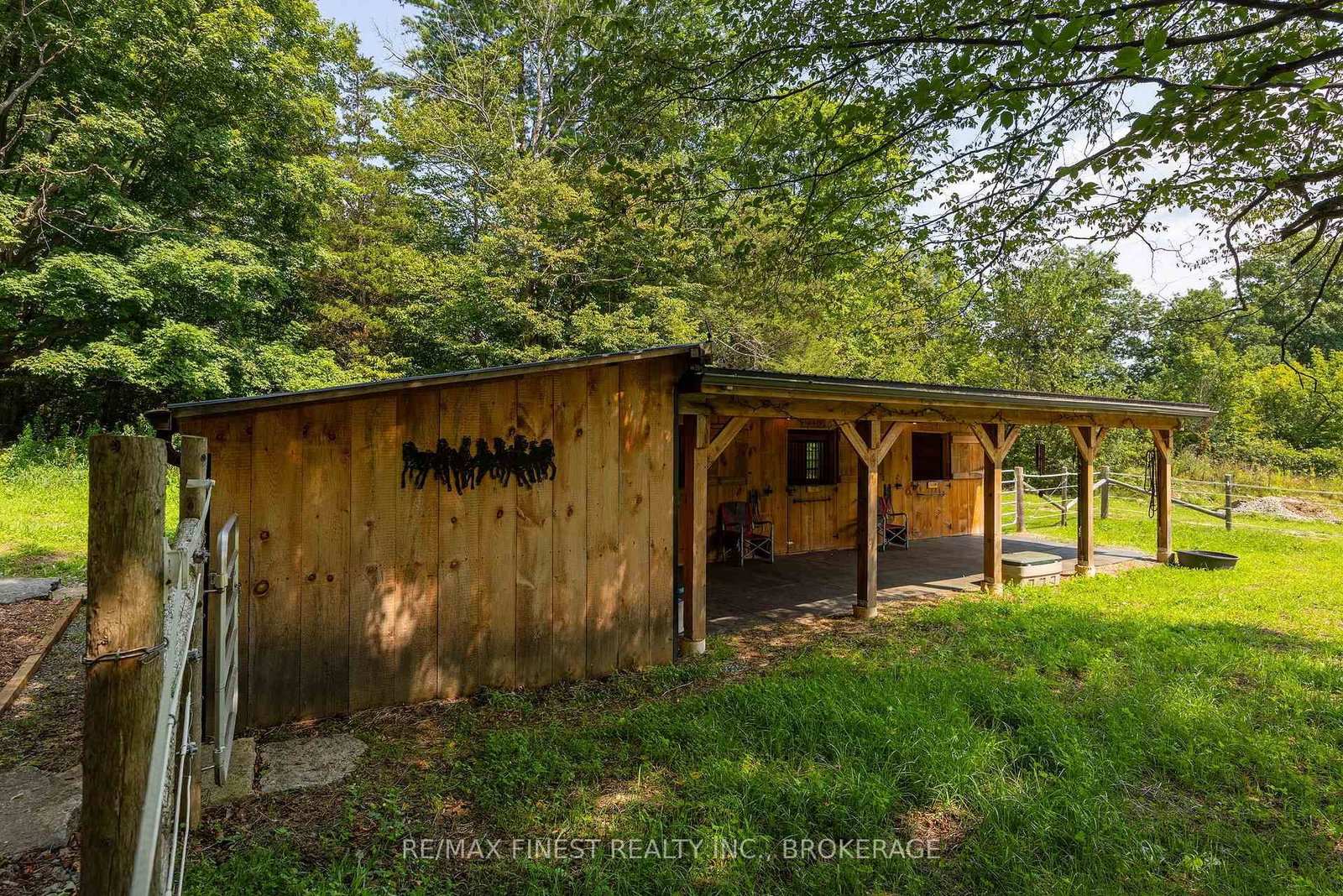 2961 Railton Road • Harrowsmith, ON photo 30