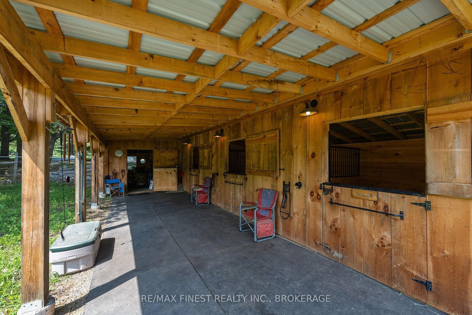 2961 Railton Road • Harrowsmith, ON photo 31