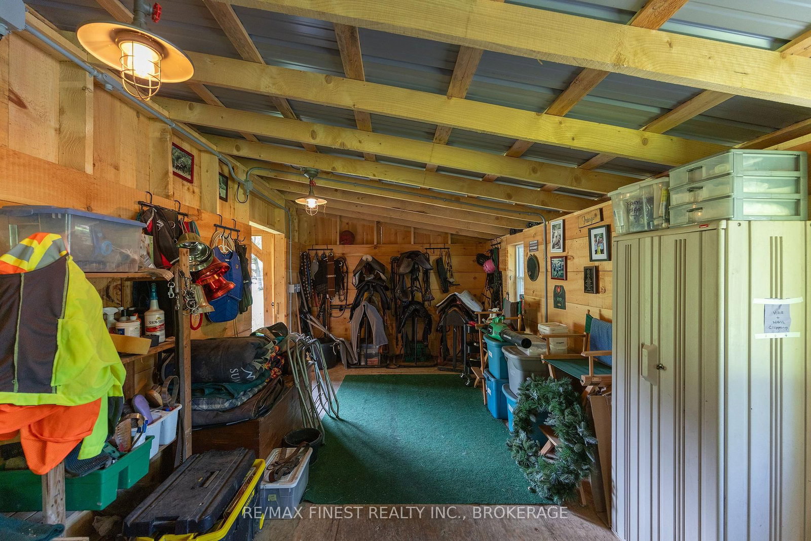 2961 Railton Road • Harrowsmith, ON photo 32
