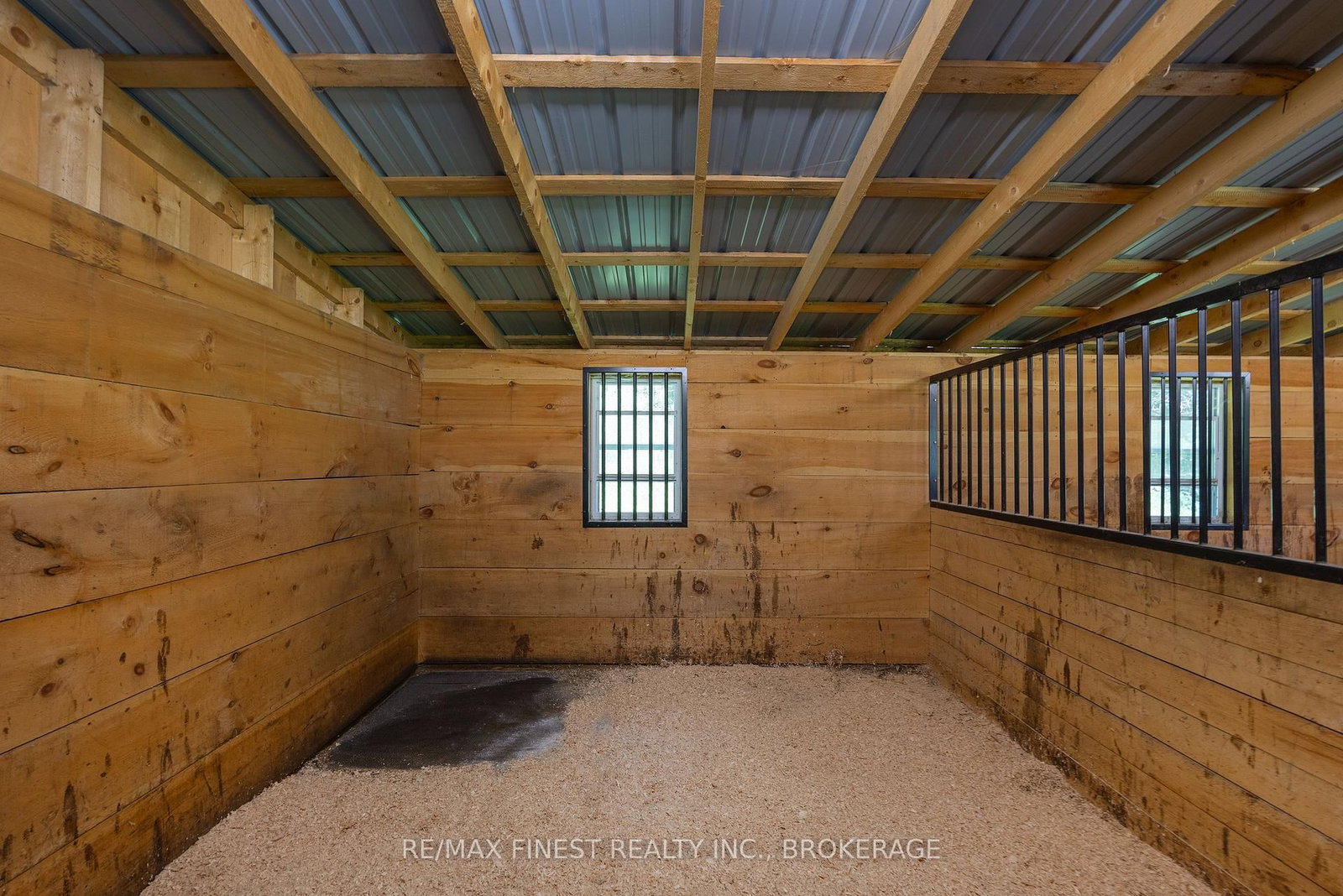 2961 Railton Road • Harrowsmith, ON photo 33