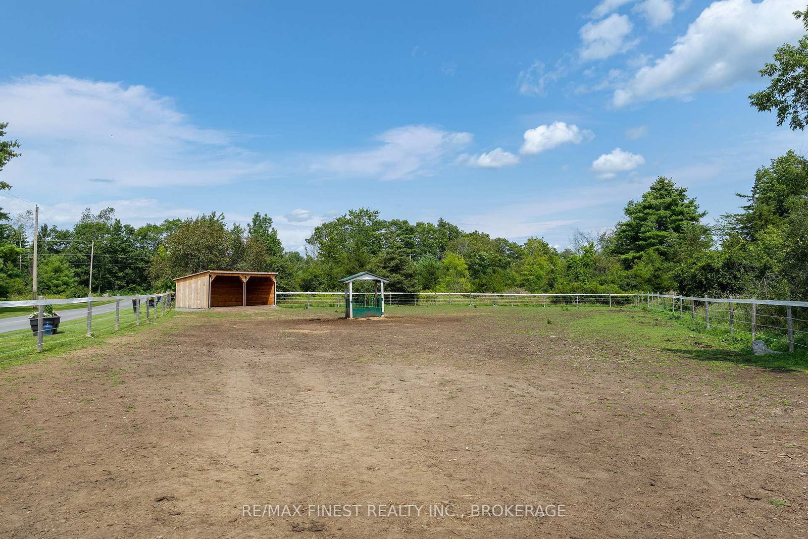 2961 Railton Road • Harrowsmith, ON photo 34