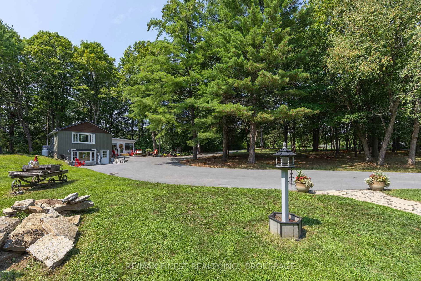2961 Railton Road • Harrowsmith, ON photo 37