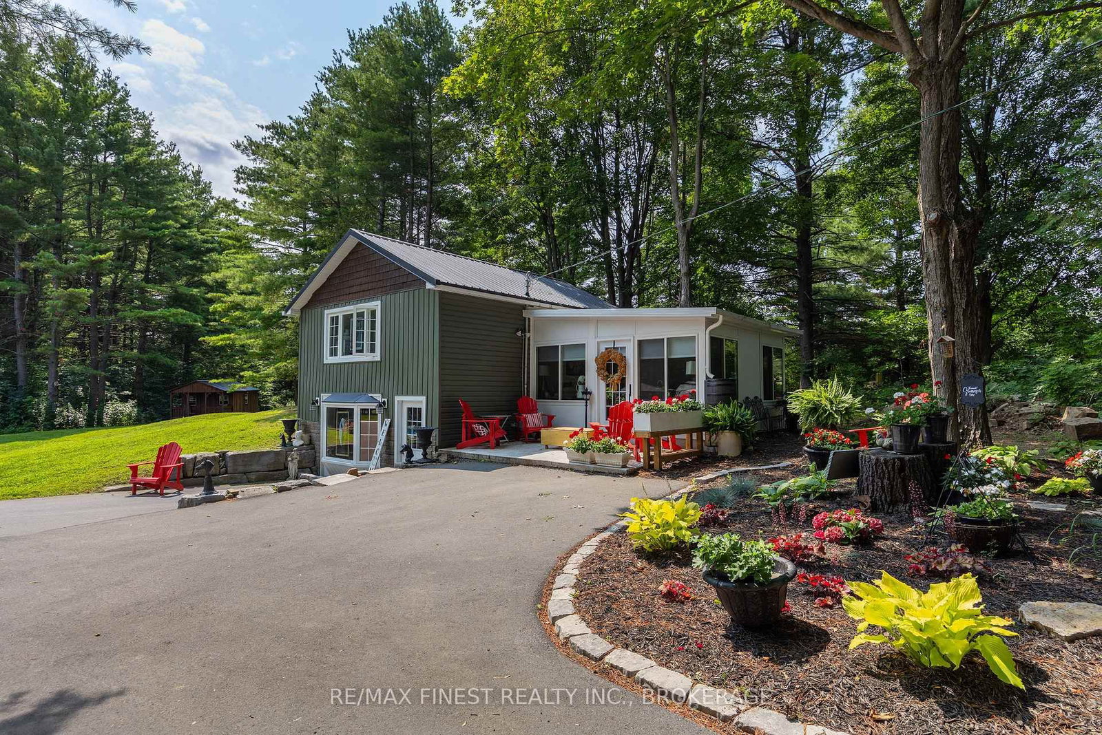 2961 Railton Road • Harrowsmith, ON photo 38