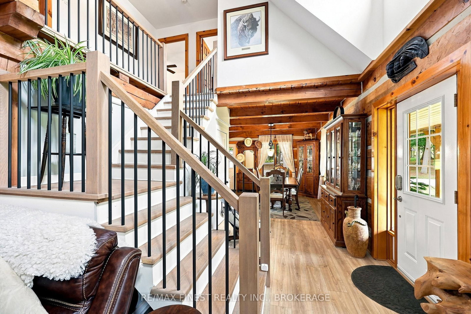 2961 Railton Road • Harrowsmith, ON photo 4