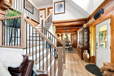 2961 Railton Road • Harrowsmith, ON photo 4