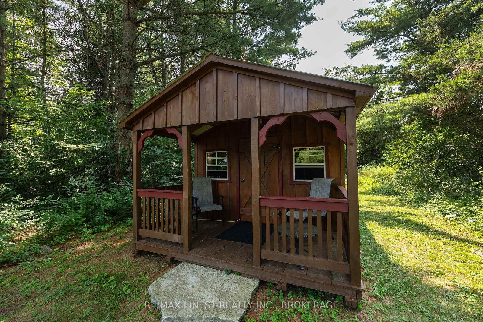 2961 Railton Road • Harrowsmith, ON photo 40