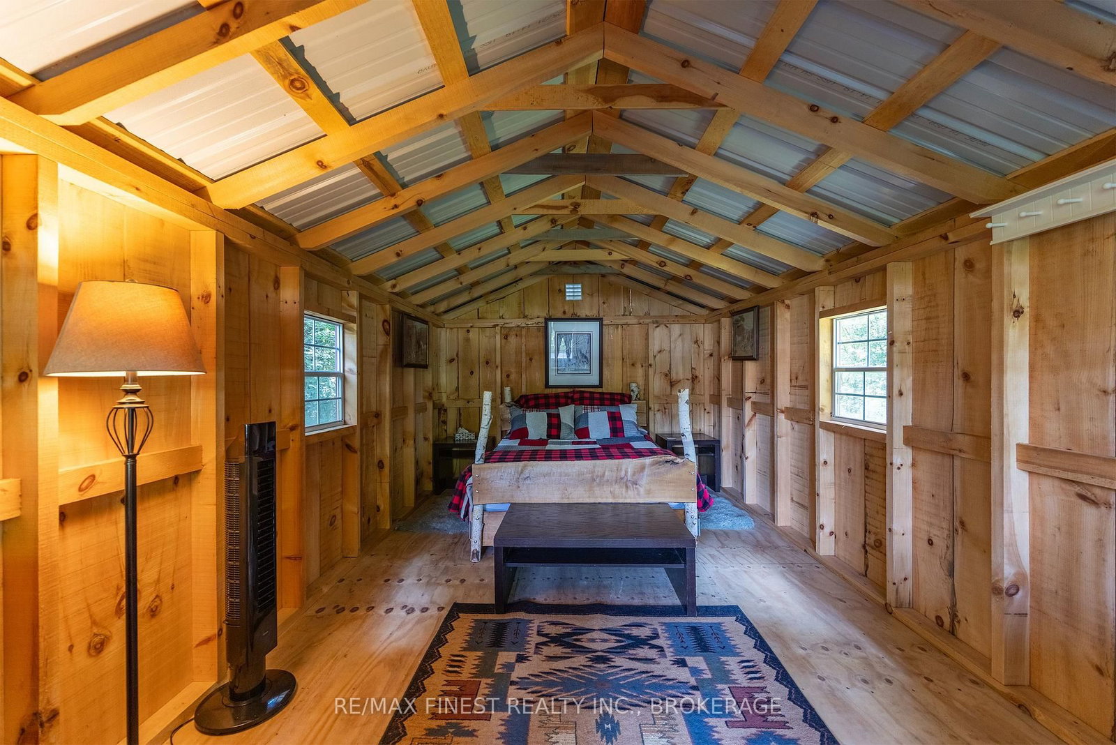 2961 Railton Road • Harrowsmith, ON photo 41
