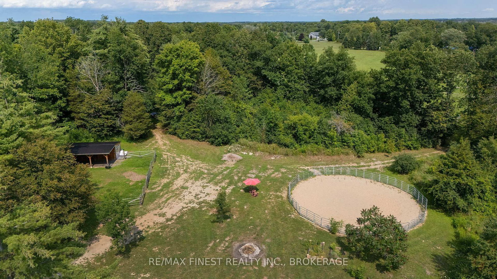 2961 Railton Road • Harrowsmith, ON photo 43