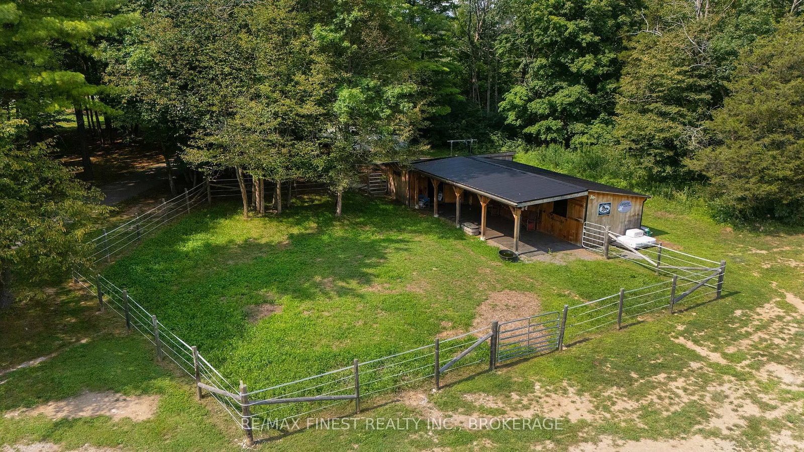 2961 Railton Road • Harrowsmith, ON photo 44