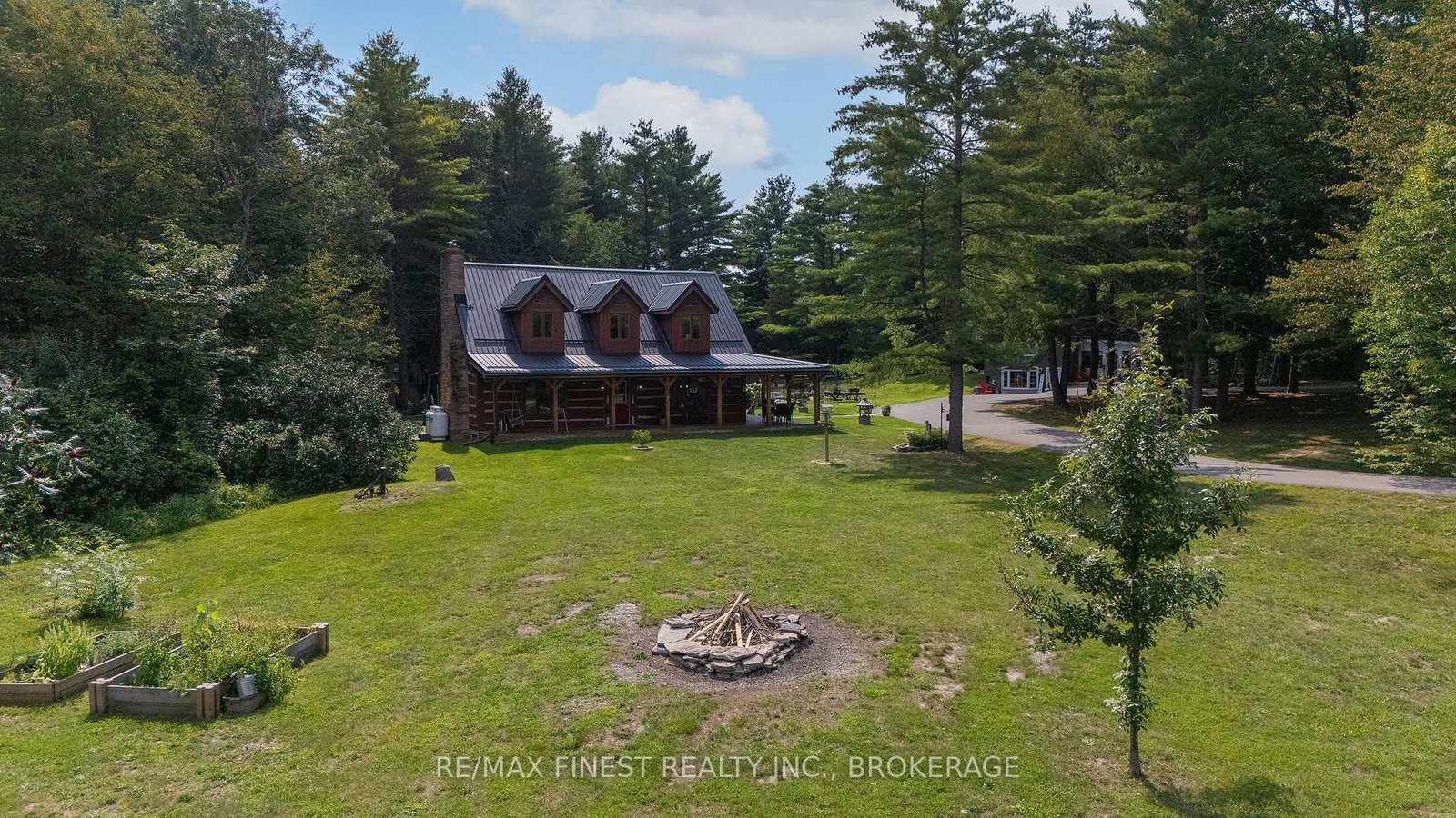 2961 Railton Road • Harrowsmith, ON photo 45