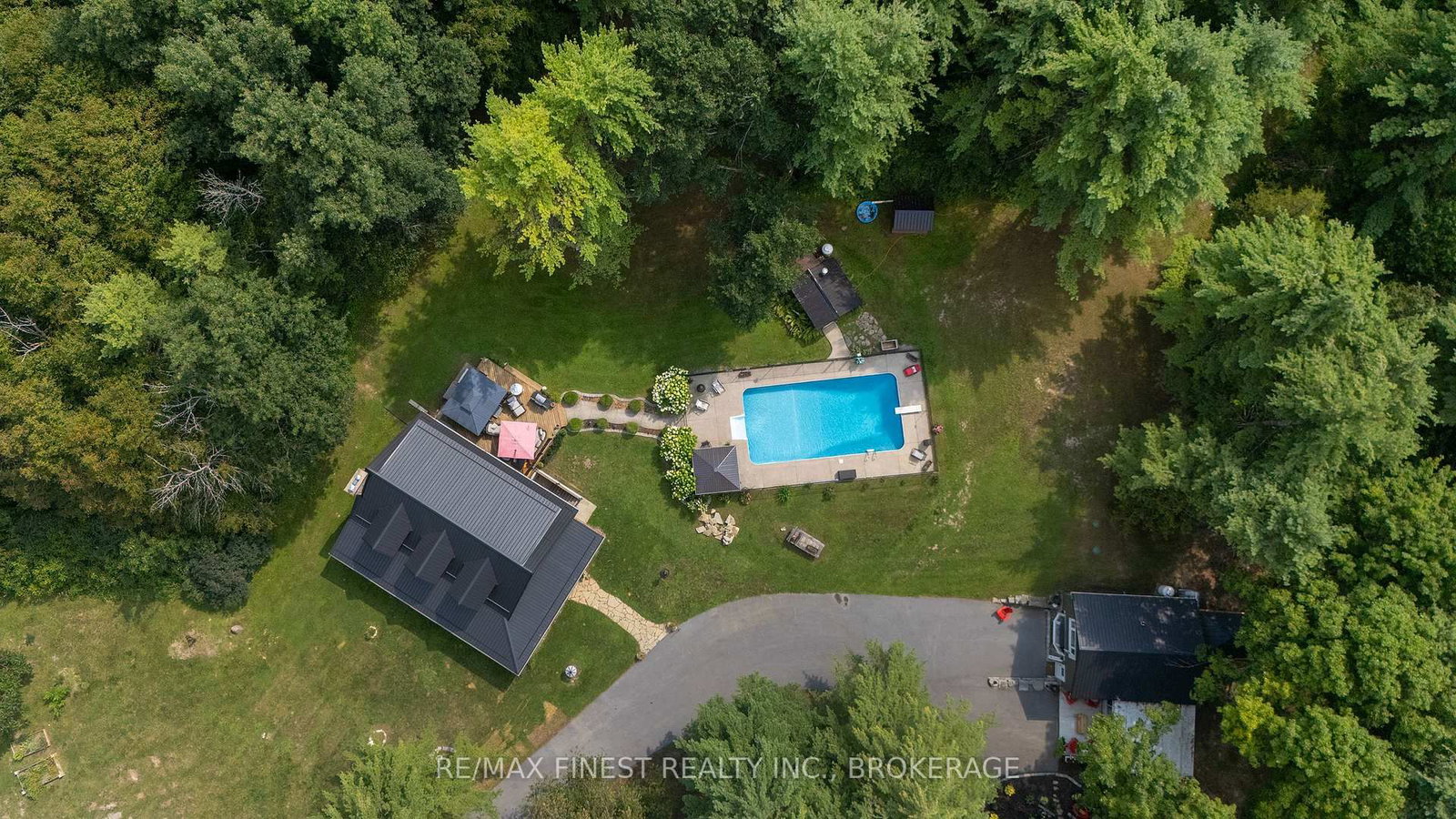 2961 Railton Road • Harrowsmith, ON photo 46