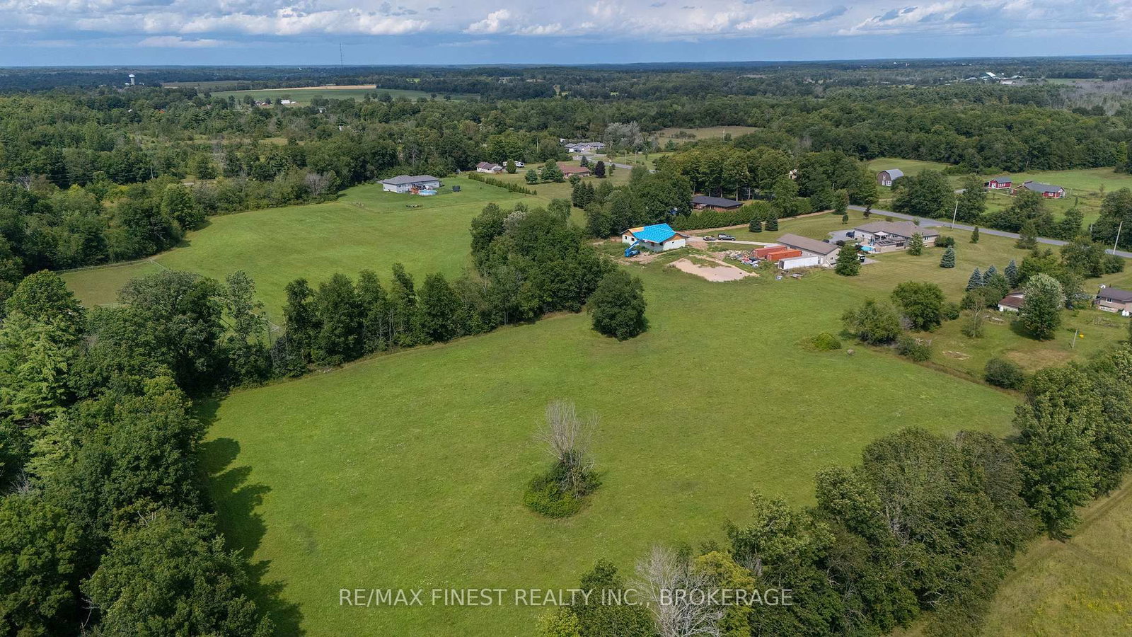 2961 Railton Road • Harrowsmith, ON photo 47