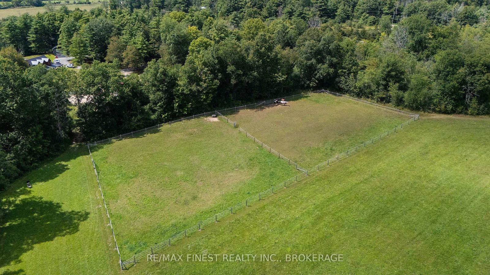 2961 Railton Road • Harrowsmith, ON photo 48