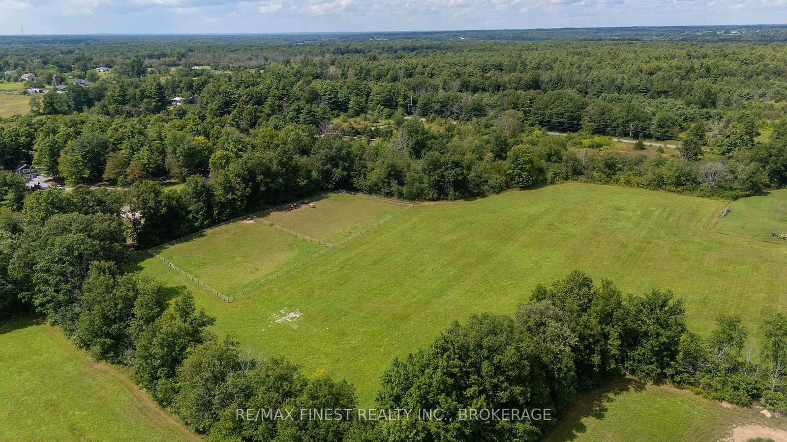 2961 Railton Road • Harrowsmith, ON photo 49